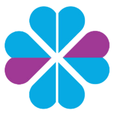 Center for Public Health and Development Profile