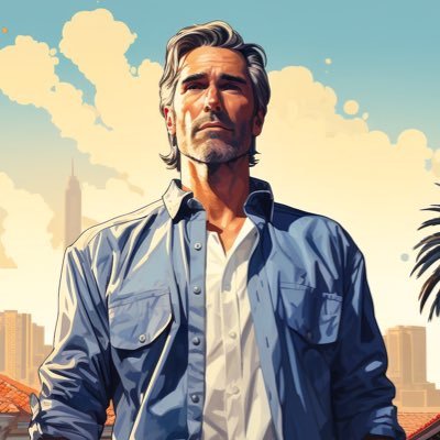 BilalAhmad1080's profile picture. 1. Create Problems                                                                2. Find the Solution and kill the problem.