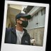 V (@itsvijayx) Twitter profile photo
