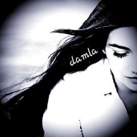 damla.. (@atalente_34) 's Twitter Profile Photo