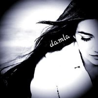 damla..(@Atalente_34) 's Twitter Profile Photo