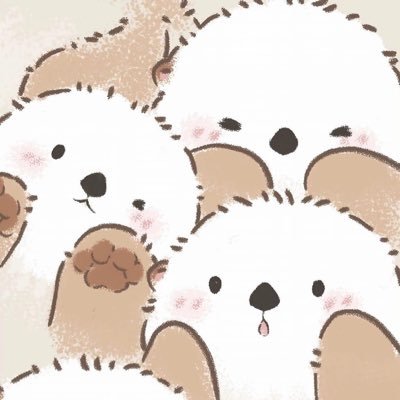 #IsTarwaan 💛 Karina🩵 Jennie💖 BP🖤🩷 Rami💙 Asa❤️ BM😈 🌙👭🏻👻