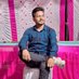 Amit Singh (@amitsingh0706) Twitter profile photo Amit Singh (@amitsingh0706) Twitter profile photo