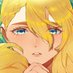 Myriad (@edensviel) Twitter profile photo Myriad (@edensviel) Twitter profile photo