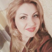 Lauretta (@lauretta_chandl) 's Twitter Profile
