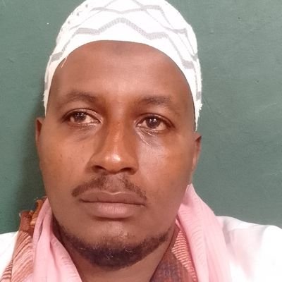 MohammedNjiru2's profile picture. The realest nigga this side of the Sahara.