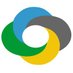 Córdoba Biotech (@cordobabiotech) Twitter profile photo Córdoba Biotech (@cordobabiotech) Twitter profile photo