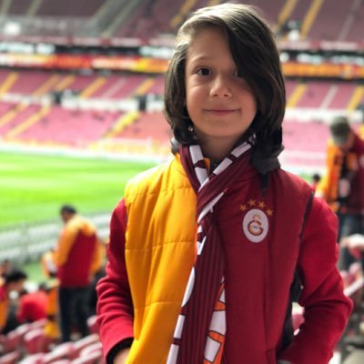 Arma’ya Adanmış bir Hayat | Kupalara Layıksın Sen Şanlı Galatasaray | https://t.co/Ip4bkG9rIz