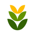 Farming First (@farmingfirst) Twitter profile photo Farming First (@farmingfirst) Twitter profile photo