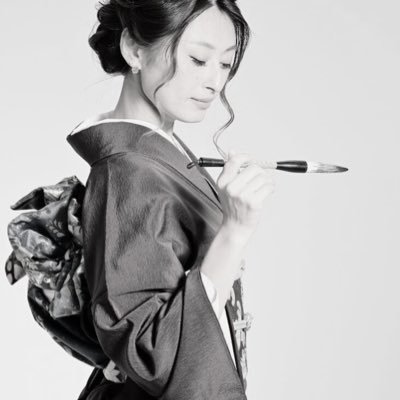 Tomoka Takeda／Sub ac 🇯🇵さんのプロフィール画像
