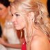 Karen (@karenmeservey28) Twitter profile photo Karen (@karenmeservey28) Twitter profile photo