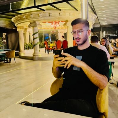 reza10jj's profile picture. مهندس عمران بی اعصاب👷🏻‍♂️