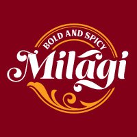 Milagi(@Milagi_official) 's Twitter Profile Photo