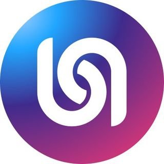 Find the Cheapest Rides in a Snap! Bliq makes it easy to compare prices and book the most affordable options. Download now and start riding for less!