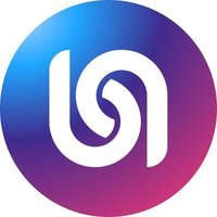 Bliq (@bliq_ai) 's Twitter Profile