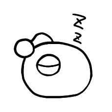 ササノーラさんのプロフィール画像