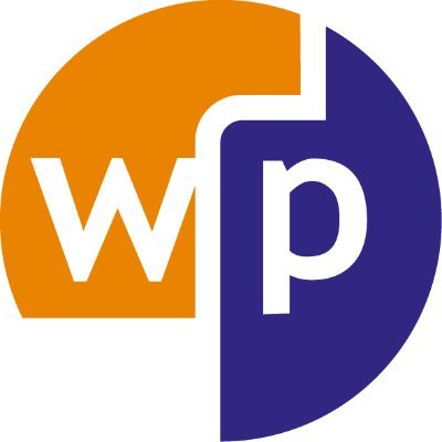 Woningcorporatie. Actief in Enschede en de Achterhoek. Voor huurders van nu én van de toekomst. Maakt impact door innovatief denken, slim handelen en lef tonen.