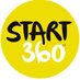 Start360 (@Start360org) Twitter profile photo