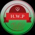 HornyWelshman Promotions - Tag For RT & Likes 🔁❤️ (@hw_promotions) Twitter profile photo HornyWelshman Promotions - Tag For RT & Likes 🔁❤️ (@hw_promotions) Twitter profile photo