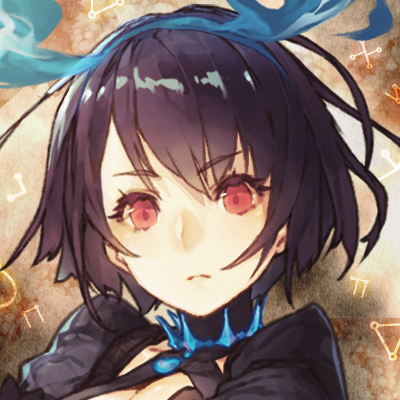 SINoALICE Globalさんのプロフィール画像