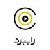 RayBoard | رایبرد (@rayboardco) Twitter profile photo RayBoard | رایبرد (@rayboardco) Twitter profile photo
