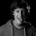 Dale talkington (@daletalkington) Twitter profile photo
