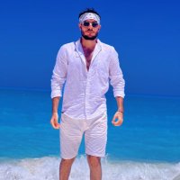 Dr. mostafa Ghoneim (@sasaghoneim) 's Twitter Profile