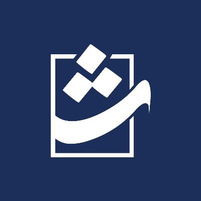 FintechTHEMAR Profile Picture