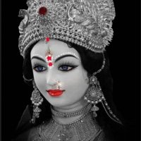 Urvashi Sharma (@urvashi57sharma) 's Twitter Profile Photo