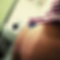 Tiffany (@t_dawson84) 's Twitter Profile