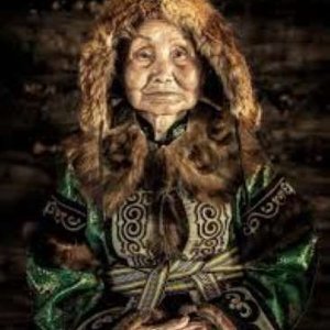 BryceStola46007's profile picture. 