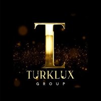 Turkluxgroup(@turkluxgroup) 's Twitter Profile Photo