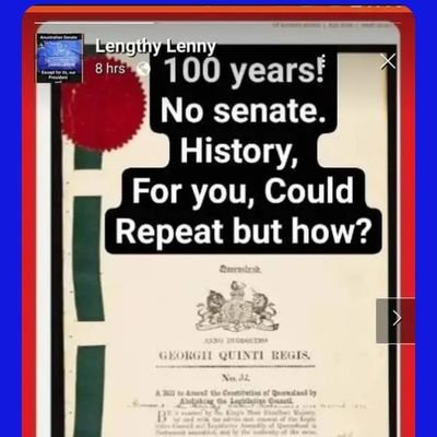 Brit, Mumford, not genetically my daddy,  dumped my pregnant with me, mumbo on Briz because it was the best place to do it then he scampered back GB UK ASAFP