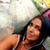 Carol (@batchelorcarol8) Twitter profile photo Carol (@batchelorcarol8) Twitter profile photo