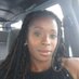 Mika Lovelace (@lovelacemika) Twitter profile photo Mika Lovelace (@lovelacemika) Twitter profile photo