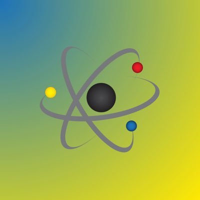 ABiometrics's profile picture. Atomic Biometrics is a Biometrics to Blockchain Identity-as-a-Service Provider that has developed a patented, secure hardware enrollment system.