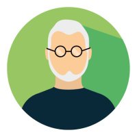 Chris_GCC (@chris_gcc) 's Twitter Profile
