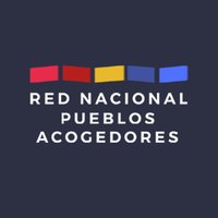 Red Nacional de Pueblos Acogedores (@redpacogedores) 's Twitter Profile Photo Red Nacional de Pueblos Acogedores (@redpacogedores) 's Twitter Profile Photo