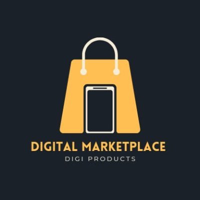 Welcome to our digital marketplace, where the latest and most popular digital products are just a click away! Stay connected with us for latest digital product.