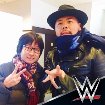 arikinchan's profile picture. プロレス好きになって44年。 プロレスや色んなジャンルを撮影しています📷