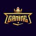 Odgaming No Redlines (@psgawd) Twitter profile photo Odgaming No Redlines (@psgawd) Twitter profile photo