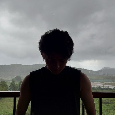 DaveRaven772's profile picture. #Memecoin #Web3 supporter
#Gateio