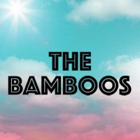 The Bamboos(@The_Bamboos) 's Twitter Profileg