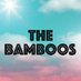 The Bamboos (@The_Bamboos) Twitter profile photo