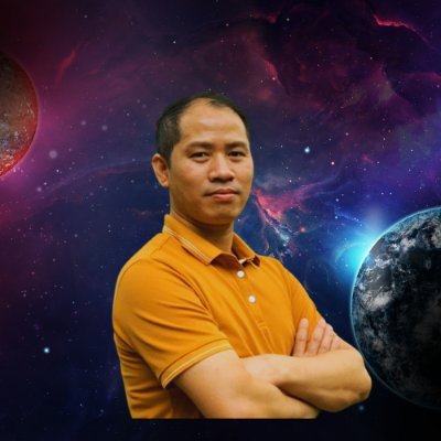 Đào tạo giao dịch Forex & Gold theo trường phái Priceaction.
Đặc biệt, đào tạo giao dịch Scalping giúp kiếm tiền siêu tốc.
🏀 Telegram: https://t.co/4kcJfeksUr
