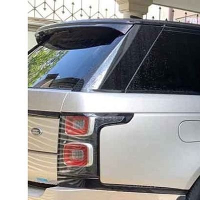 Vishvajeet_taur's profile picture. 