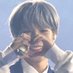 겨울 (@makey0urday23) Twitter profile photo