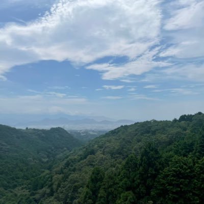 cpa128chopstick's profile picture. CPA 令和7年12月🌸論文45分50分75分