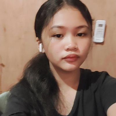a_tinph's profile picture. You're not a failure, you're enough.

📌STREAM WYAT