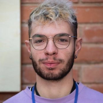 Definicion de hombre bajito que toma malas decisiones